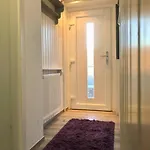 Holgers Galerie - Ueber Den Daechern Von Апартаменты