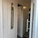 Holgers Galerie - Ueber Den Daechern Von Апартаменты